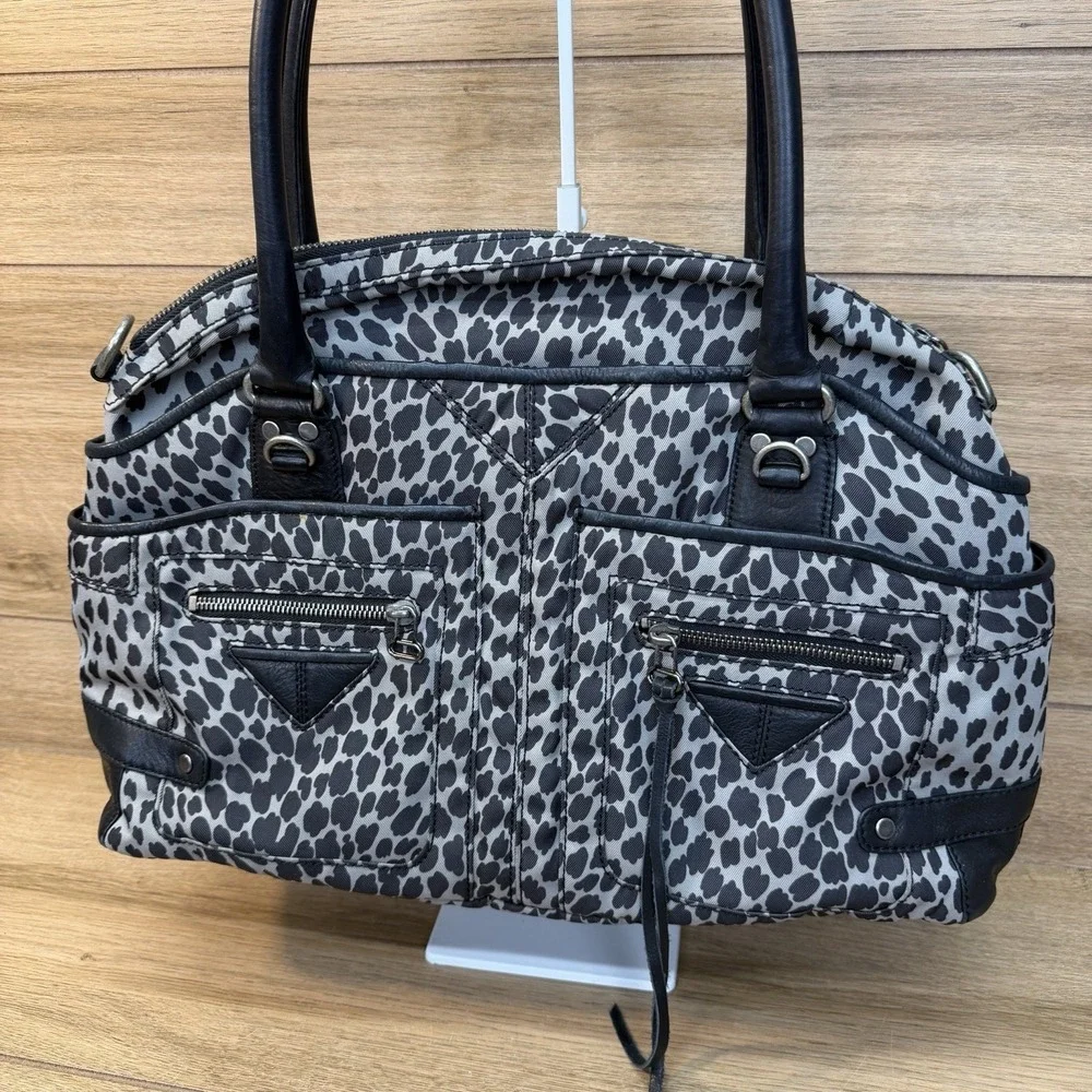 Rebecca Minkoff rebecca minkoff